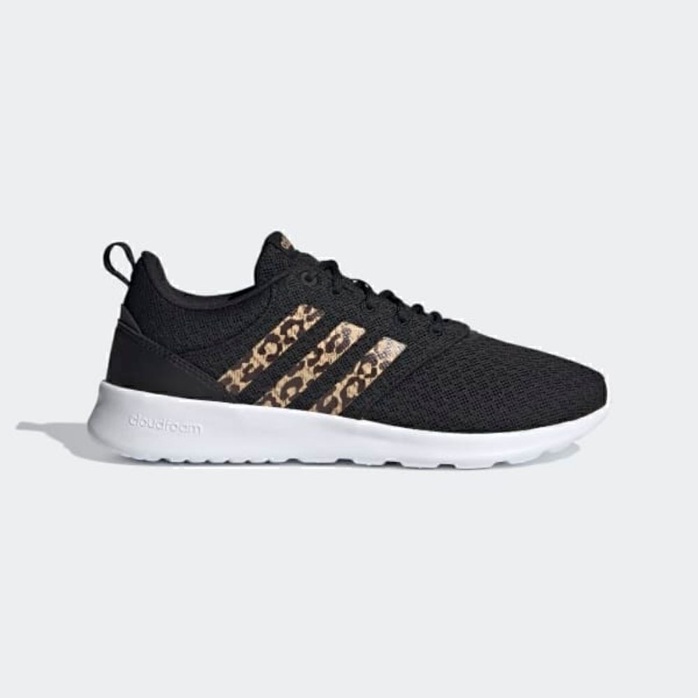 Adidas QT Racer 2.0 